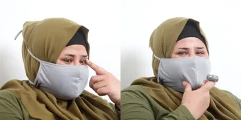 Suami Divonis Penjara 5 Tahun, Kuasa Hukum Dhawiya: Kami Merasa Dizolimi