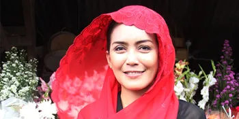 Suami Dukung Rieke Dyah Pitaloka Jadi Gubernur