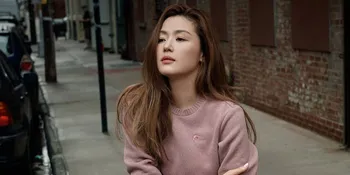 Suami Ganteng Jun Ji Hyun Resign dari Pekerjaan, Akhirnya Warisi Perusahaan Keluarga