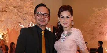 Suami Idaman! Hal Kecil Dari Indra Ini Bikin Mona Ratuliu Meleleh