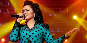 Suami Kecelakaan, Siti Nurhaliza Gagal Konser di Banjarmasin