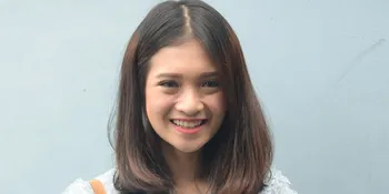 Suami Lakukan KDRT, Hal Ini yang Dialami Vinessa Inez Sebelum Gugat Cerai