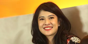 Suami Makin Romantis Sejak Dian Sastrowardoyo Kembali Akting