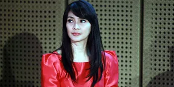 Suami Maudy Koesnaedy Bingung Diajak Nonton Ketoprak