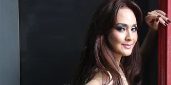 Suami Natalie Margaretha Absen Saat Mediasi