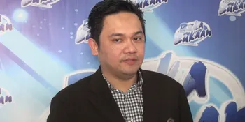 Suami Regina Tak Terima Disebut Pengangguran Oleh Farhat Abbas