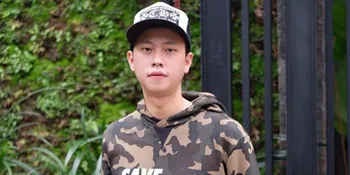 Suami Ririn Ekawati Selalu Ajak Anak Jalan-Jalan Setiap Weekend
