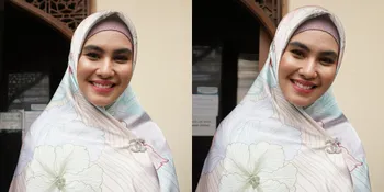 Suami Romantis, Kartika Putri: Namanya Orang Lagi Puber Ya