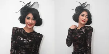 Suami Romantis Setelah Nikah, Uut Permatasari Bahagia Tiada Tara