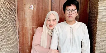 Suami Selingkuh dengan Nissa Sabyan, Ririe Fairus Sudah Bicara Baik-Baik Sebelum Gugat Cerai