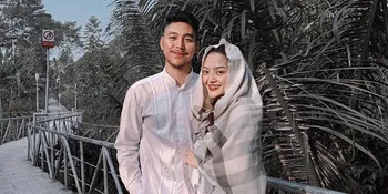 Suami Siti Badriah Prihatin Melihat Kondisi Singa Tak Bertaring di Kebun Binatang