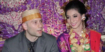 Suami Siti KDI Akan Ikut Aksi Demo Untuk Kudeta Pemerintah Turki?