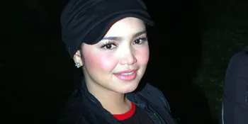 Suami Siti Nurhaliza Alami Patah Tulang Bahu