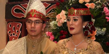 Suami Ultah, Astrid Tiar Siapkan Martabak Khusus