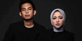 Suaminya Dituding Belum Bayar THR Karyawan Tapi Hidup Foya-Foya, Rachel Vennya Buka Suara