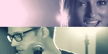 Suara Merdu Alex Goot &#38; Alex G Ini Bakal Buatmu Melongo!