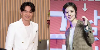 Suasana Akrab Pembacaan Naskah Perdana Drama 'Goodbye Mr. Black'