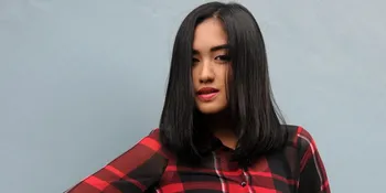 Sudah 17 Tahun, Ochi Rosdiana Ingin Bikin Mama Bangga