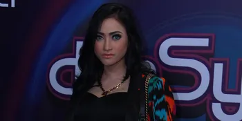 Sudah 2 Tahun Pacaran, Ini Awal Kisah Cinta Amel Alvi &#38; Samuel