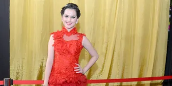 Sudah 3 Tahun Pacaran, Cut Meyriska Pilih 'Simpan' Pacar di Tas