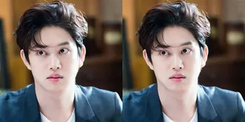 Sudah 36 Tahun, Ini Alasan Heechul SuJu Belum Siap Menikah