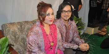 Sudah 42 Tahun, Nunung Srimulat Tidak Ngotot Program Anak