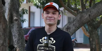 Sudah Ada Pilihan, Ben Kasyafani Ingin Pergi Bulan Madu ke...