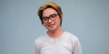 Sudah Bayar 40 Juta, Cewek Ini Merasa Ditipu Dodhy Ex Kangen Band
