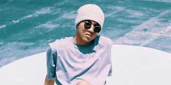 Sudah Berakting Sejak Kecil, Jefan Nathanio Bintang 'DARI JENDELA SMP' Akui Honornya Diberikan pada Sang Ibu