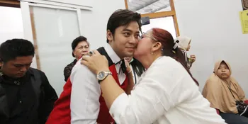 Sudah Beri 150 Juta ke Anthony, Kriss Hatta: Harusnya Fair, Damai ya Damai