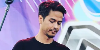 Sudah Beri Bukti, Adhietya Mukti Tantang Penuduh Dirinya Pelaku Video Syur Bareng Diduga Gisel ke Polisi