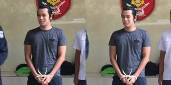 Sudah Beri Uang Damai 150 Juta, Ibu Kriss Hatta Kecewa Kasus Masih Dilanjutkan