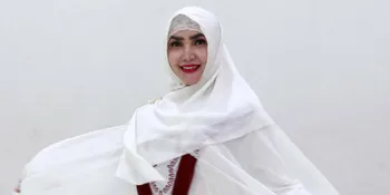 Sudah Bertemu Jodohnya, Roro Fitria Akan Gelar Pesta Pernikahan Pada Hari Ulang Tahunnya