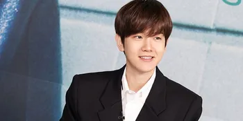 Sudah Berusia 30 dan Mau Wamil, Ini Beda Baekhyun di Usia 20 dengan Baekhyun yang Sekarang