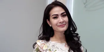 Sudah Biasa Dibully, Begini Cara Iis Dahlia dan Devano Danendra Menyikapi