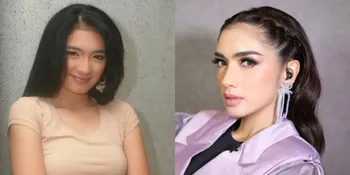 Sudah Cantik Alami, 10 Artis Ini Jalani Oplas untuk Penampilan yang Lebih Sempurna