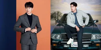 Sudah Dapat Perlakuan Buruk dari Awal, Dispatch Ungkap Wawancaranya Bersama Mantan Manajer Lee Seung Gi