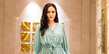 Sudah Dimaafkan, Oknum Perawat Pelaku Penghina Baby Claire Laporkan Balik Shandy Aulia