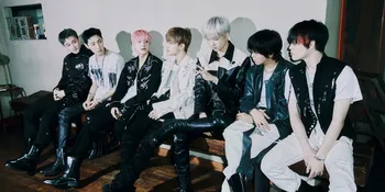 Sudah Dinantikan Oleh Fans, NCT DREAM Rilis Live Clip 'It's Yours' Hari Ini