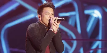 Sudah Disuntik Vaksin Covid-19 Bareng Wagub Jawa Barat, Ariel NOAH Ungkap 6 Jam Setelahnya Baru Terasa Pegal