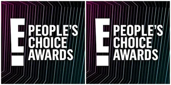Sudah Diumumkan, Ini Dia Nominasi Dari 43 Kategori E!'s People's Choice Awards