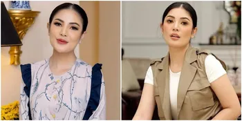 Sudah Hampir 2 Tahun, Korban Kasus Penyekapan Yang Diduga Dilakukan Nindy Ayunda Bisa Menemui Titik Terang