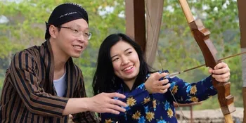 Sudah Ikuti Prosedur, Polisi Bantah Tangkap Paksa Dokter Richard Lee