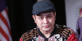 Sudah Kali Ketiga Ikuti Program Bayi Tabung, Gilang Dirga dan Adiezty Fersa Masih Khawatir