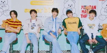 Sudah Keluar Dari Starship Entertainment, Netizen Kaget Saat Mengetahui I.M MONSTA X Masih Tinggal di Dorm Grup