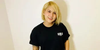 Sudah Kembali Jadi Perempuan, Evelyn Nada Anjani Ingin Menikah Lagi