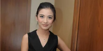 Sudah Kembali Sehat, Chelsea Olivia Kembali Tebar Pesona