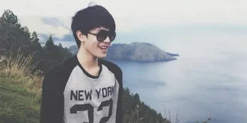 Sudah Kenal Dengan Julian Jacob? Kyuhyun-nya Indonesia!