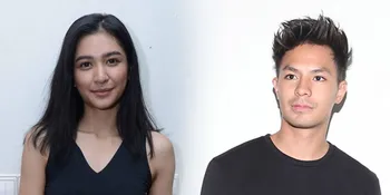 Sudah Ketemu Keluarga, Mikha Tambayong-Fero Walandouw Siap Nikah?