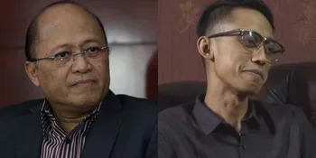 Sudah Lakukan Tes DNA, Pihak Kiswinar Yakin 1000 Persen Hasilnya